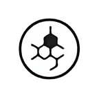 Kitosan